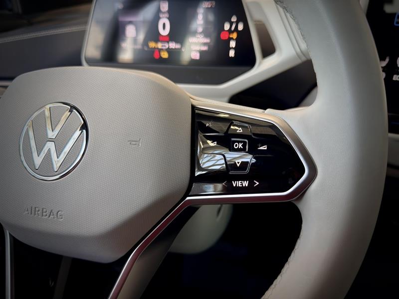 volkswagen ID.4 2023 - 28