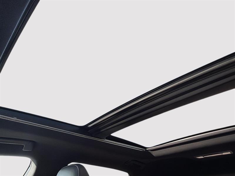 lexus RX 2018 - 23