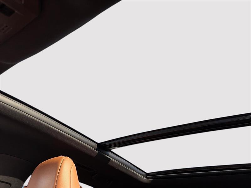 toyota Highlander 2023 - 23