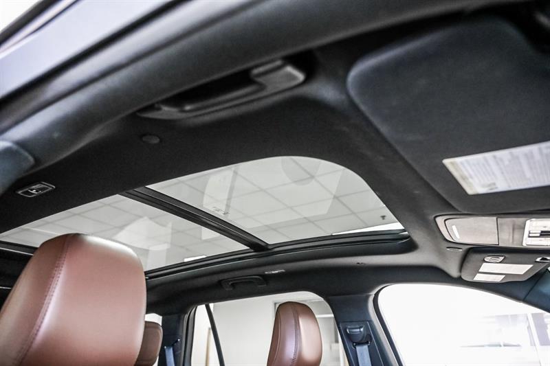 lincoln Aviator 2021 - 40