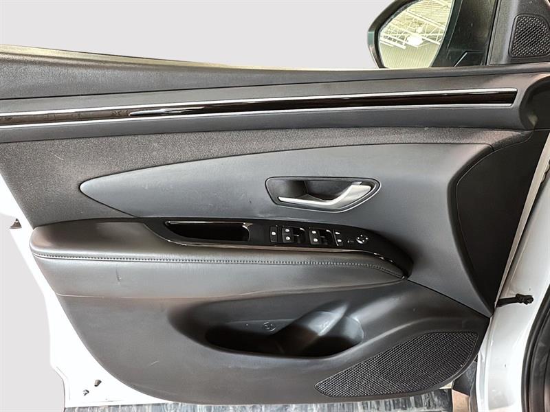 hyundai Tucson 2023 - 14