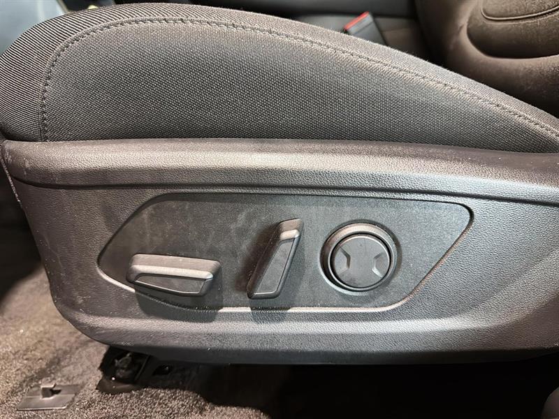 hyundai Tucson 2026 - 15
