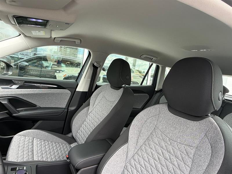 volkswagen Tiguan 2026 - 8