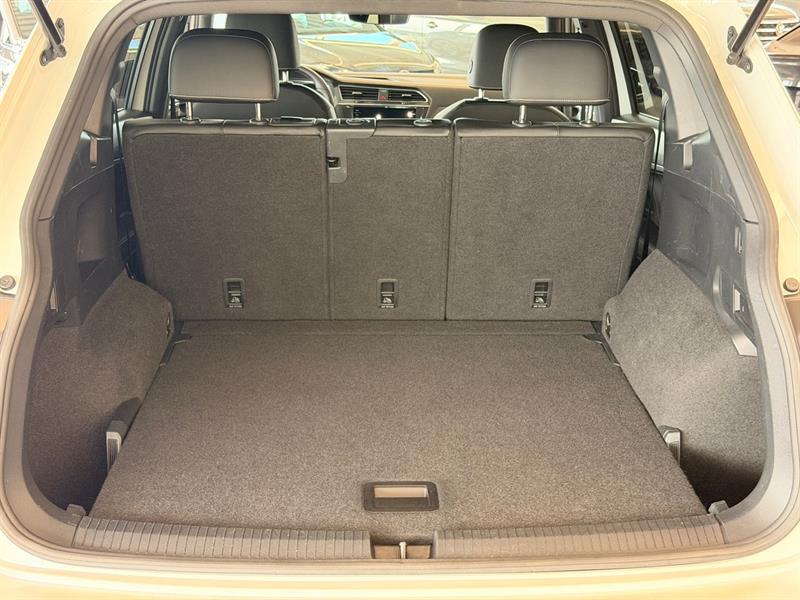 volkswagen Tiguan 2022 - 12
