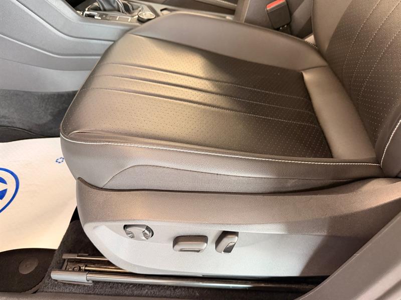 volkswagen Tiguan 2022 - 14