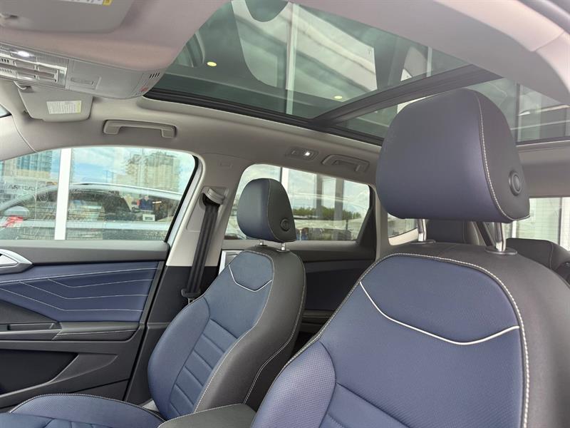 volkswagen Tiguan 2026 - 8