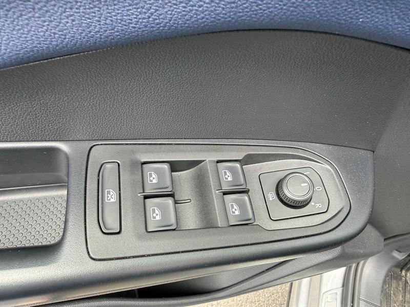 volkswagen Tiguan 2026 - 10