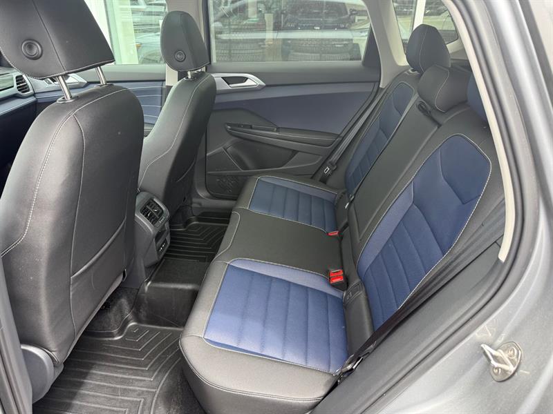 volkswagen Tiguan 2026 - 11