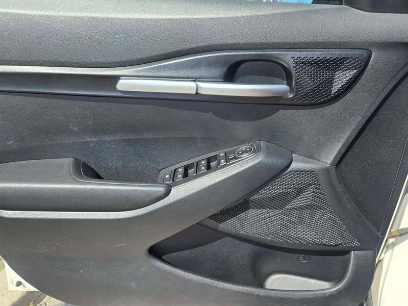 kia Seltos 2022 - 7