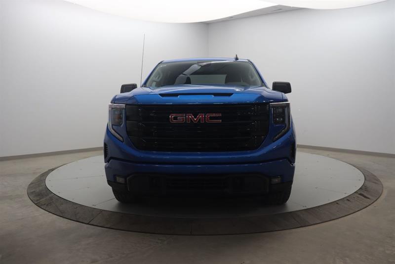 gmc Sierra 1500 2024 - 2