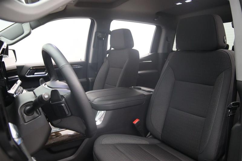 gmc Sierra 1500 2024 - 6