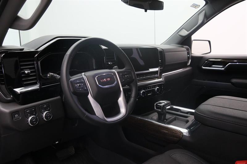 gmc Sierra 1500 2024 - 7