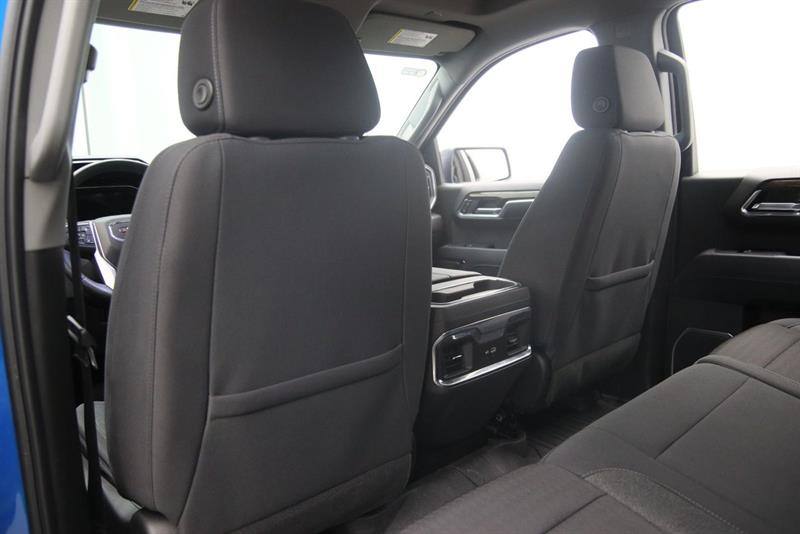 gmc Sierra 1500 2024 - 9