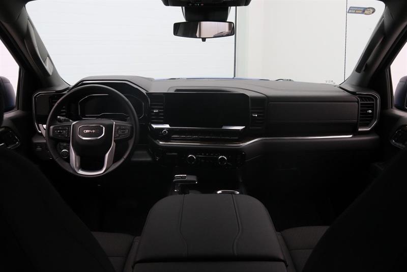 gmc Sierra 1500 2024 - 10
