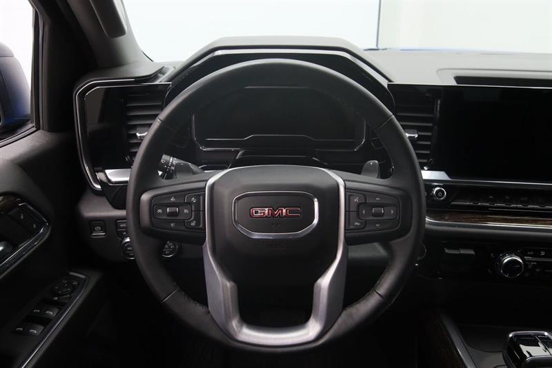 gmc Sierra 1500 2024 - 11