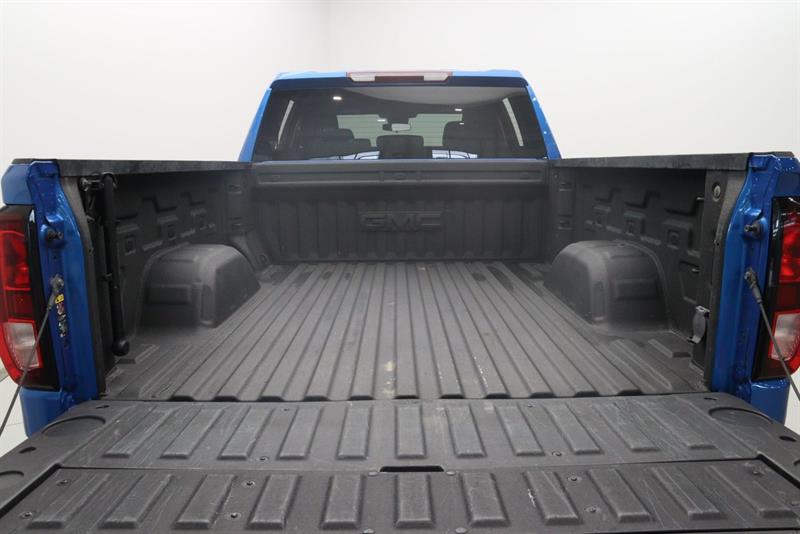 gmc Sierra 1500 2024 - 18