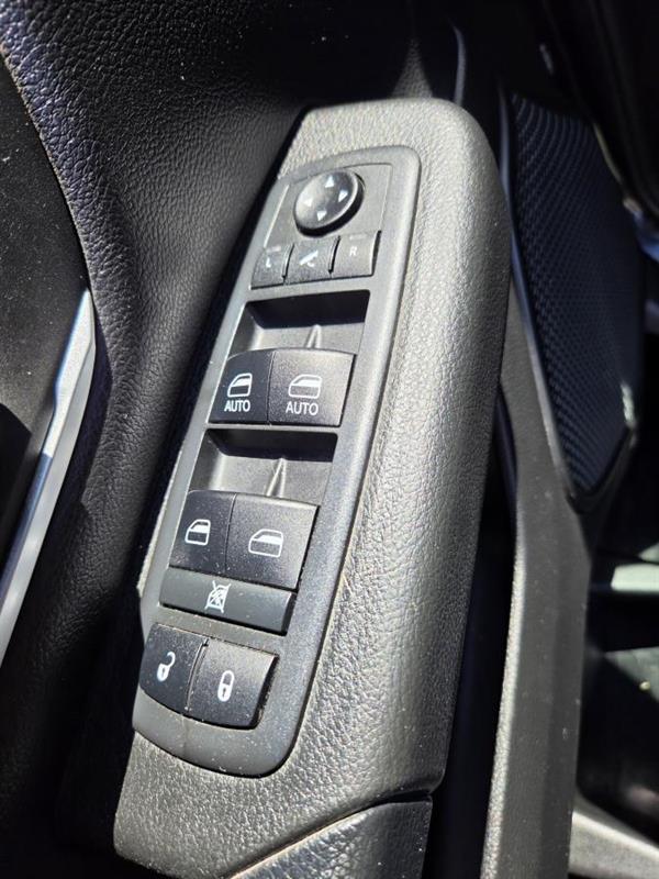 2019 Ram 1500 - Image 17