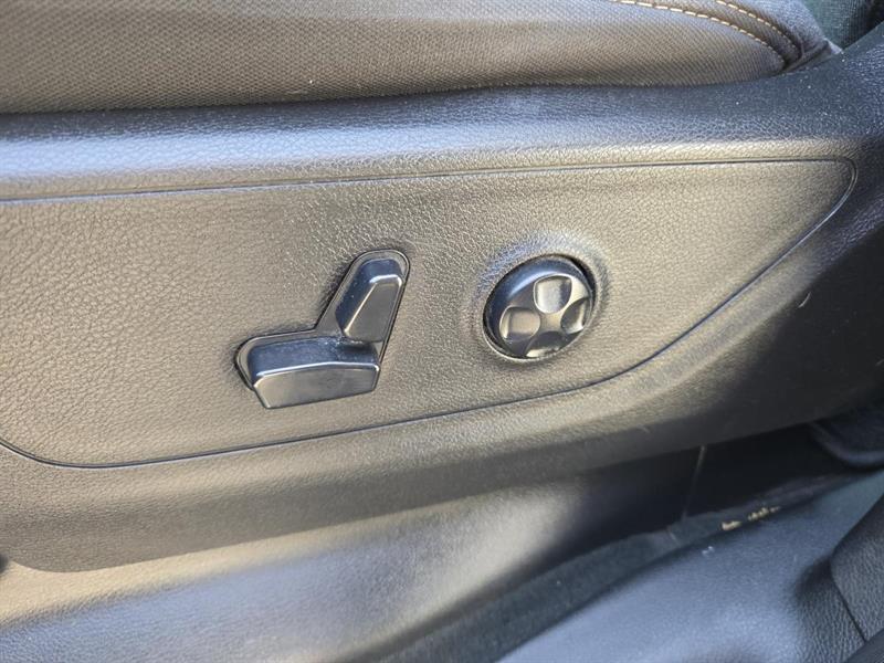 2019 Ram 1500 - Image 18