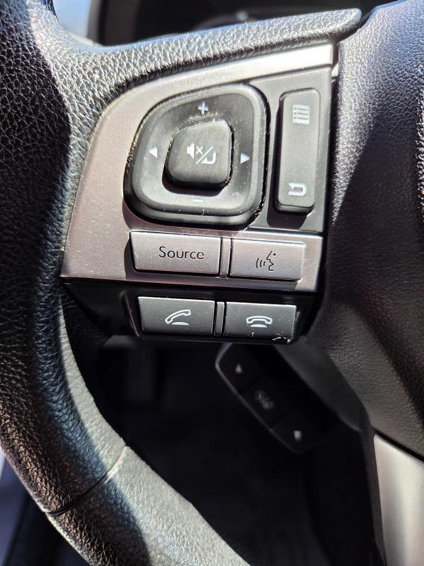 2017 Subaru Crosstrek - Image 18