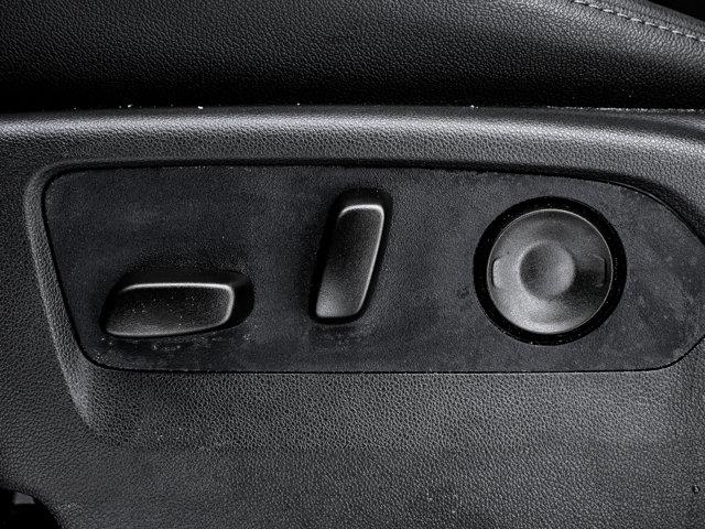 chevrolet Silverado 2500HD 2026 - 18