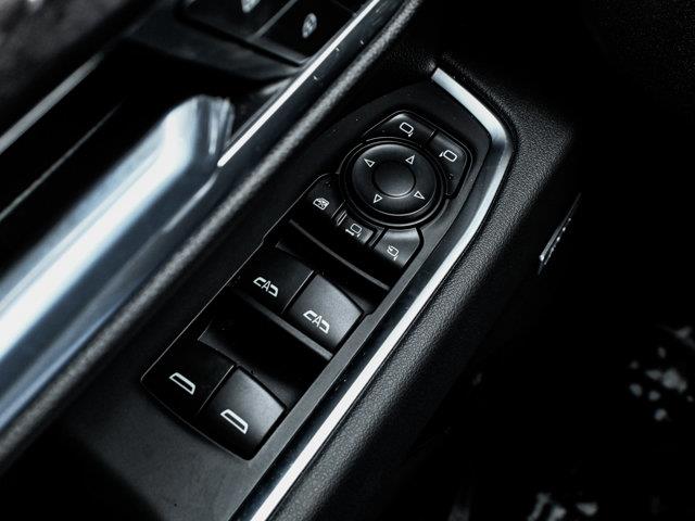 chevrolet Silverado 2500HD 2026 - 19