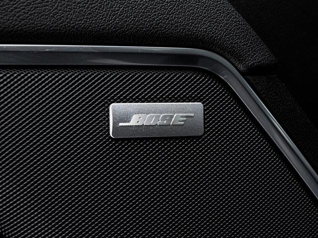chevrolet Silverado 2500HD 2026 - 21