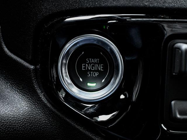 chevrolet Silverado 2500HD 2026 - 28
