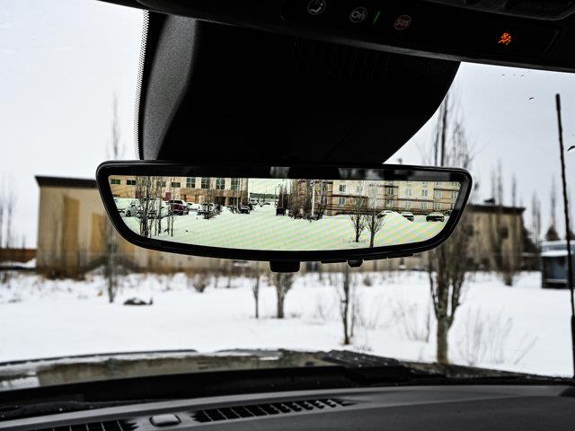 chevrolet Silverado 2500HD 2026 - 29