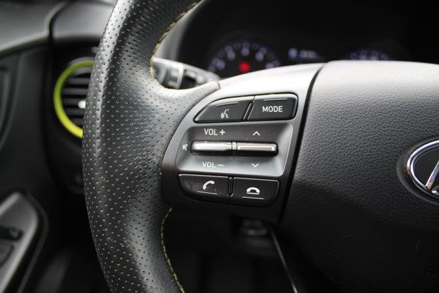 hyundai Kona 2020 - 13