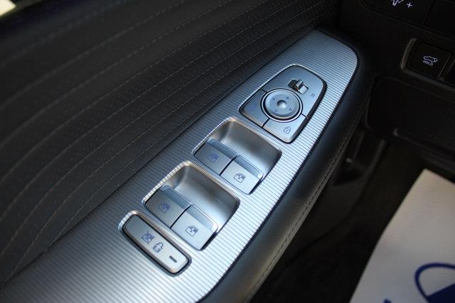 hyundai Palisade 2024 - 18