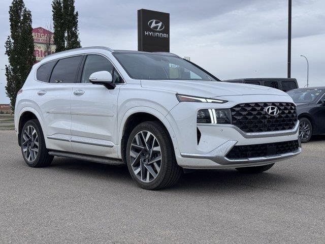 hyundai Santa Fe 2023 - 3