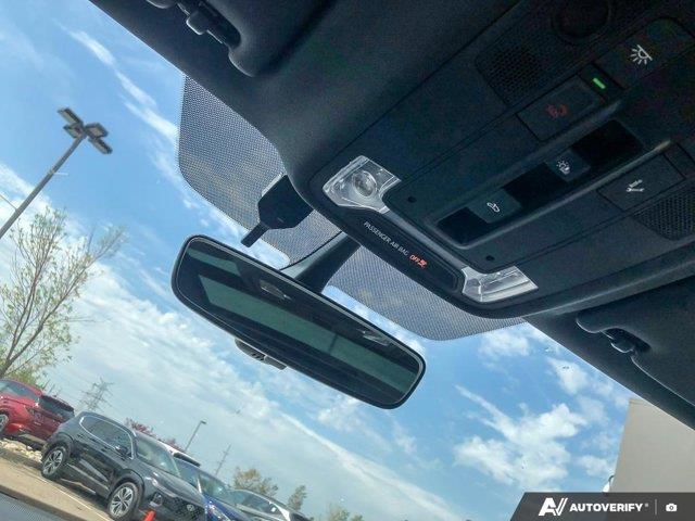 audi Q3 2022 - 20
