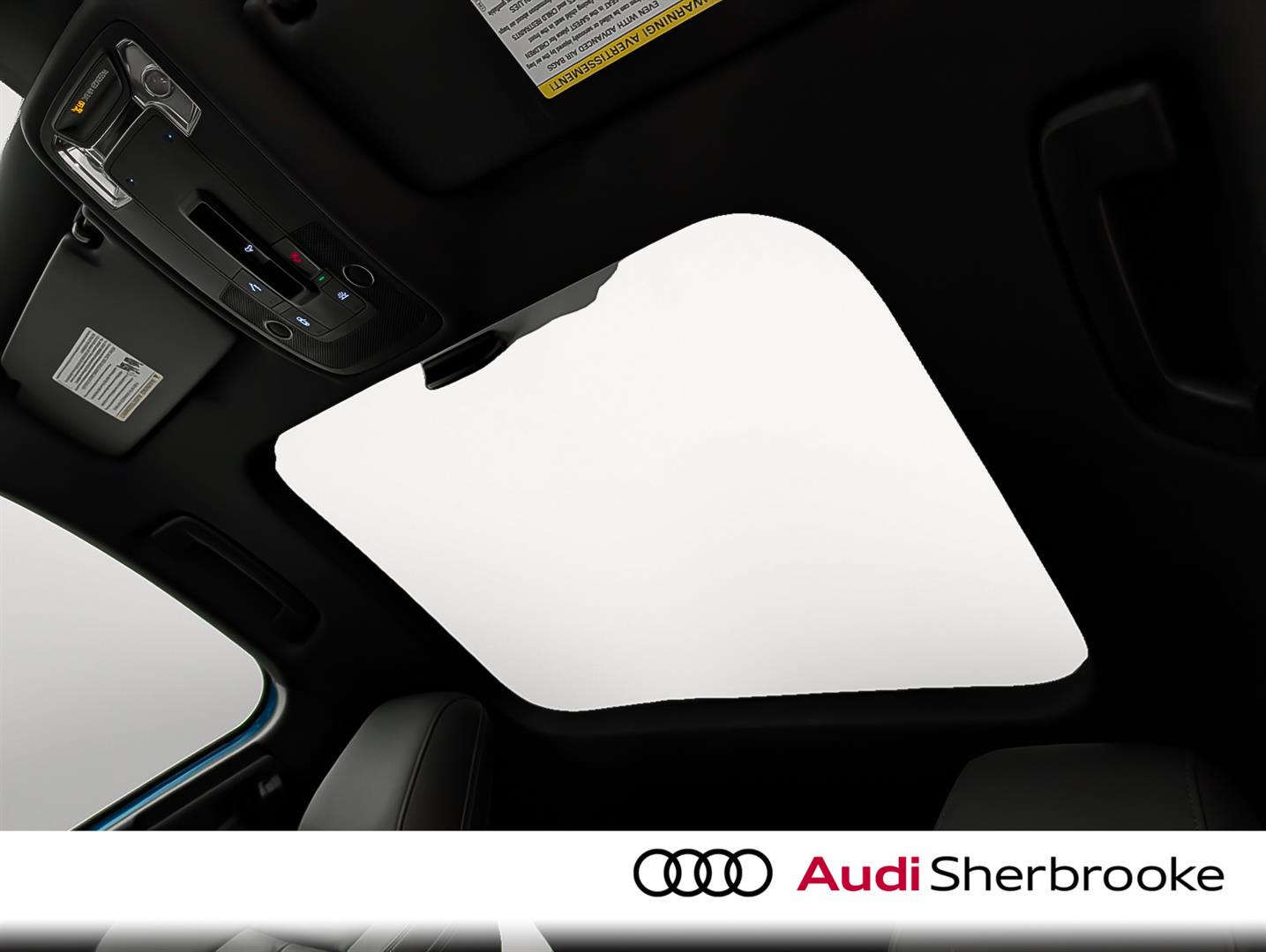 audi S3 2023 - 10
