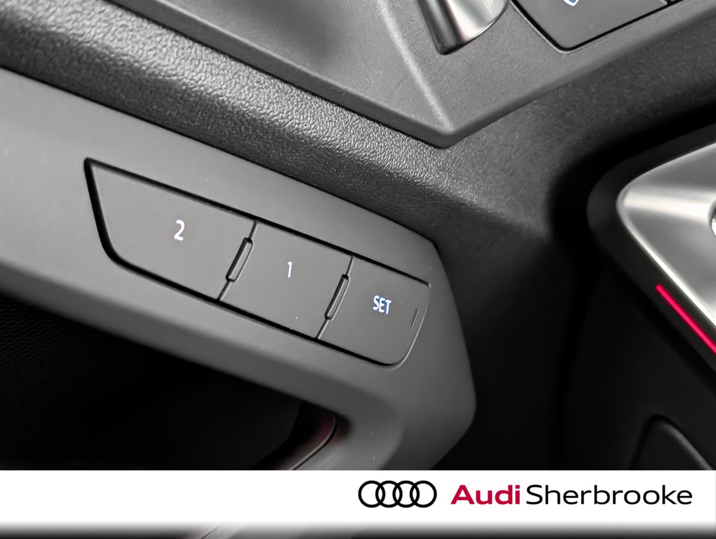 audi S3 2023 - 22