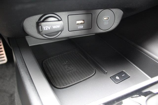 hyundai Elantra 2026 - 21