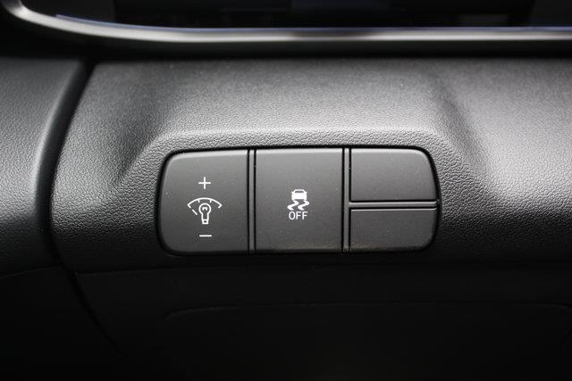 hyundai Elantra 2026 - 27