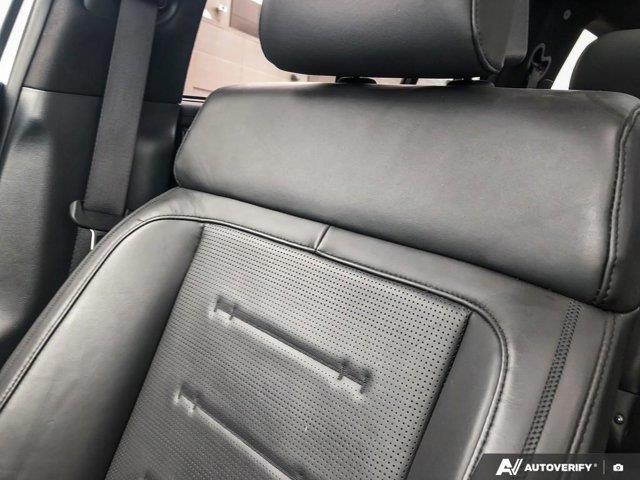 hyundai Santa Fe 2024 - 19