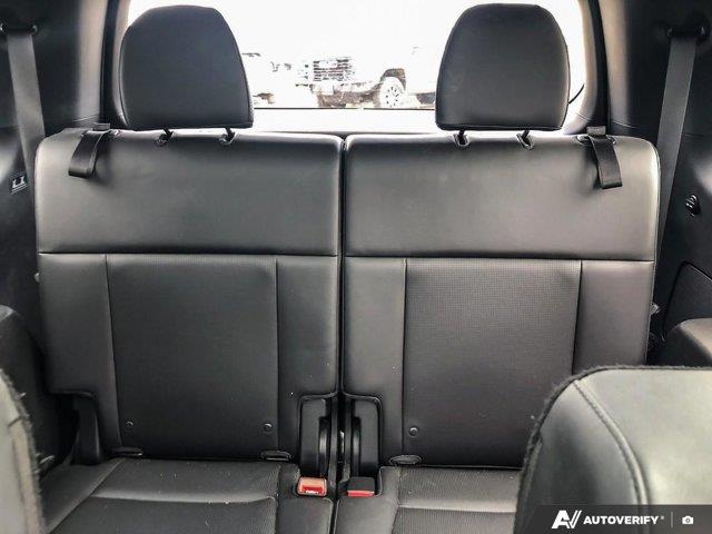 hyundai Santa Fe 2024 - 25