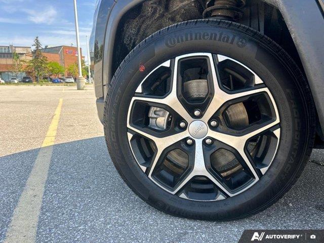 jeep Compass 2024 - 9