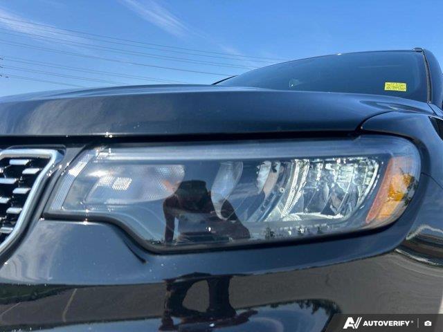 jeep Compass 2024 - 11