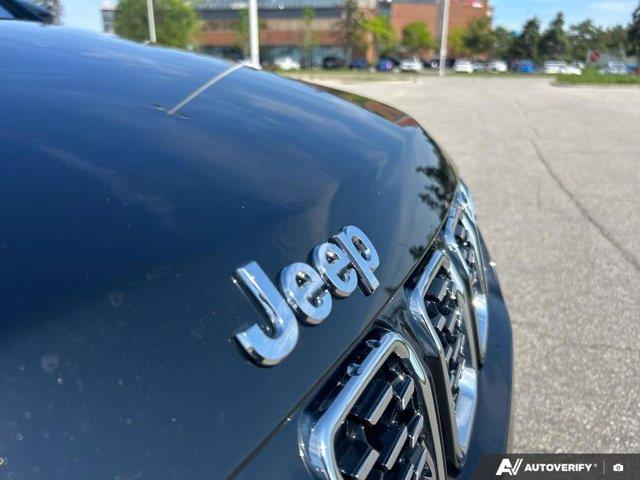 jeep Compass 2024 - 12