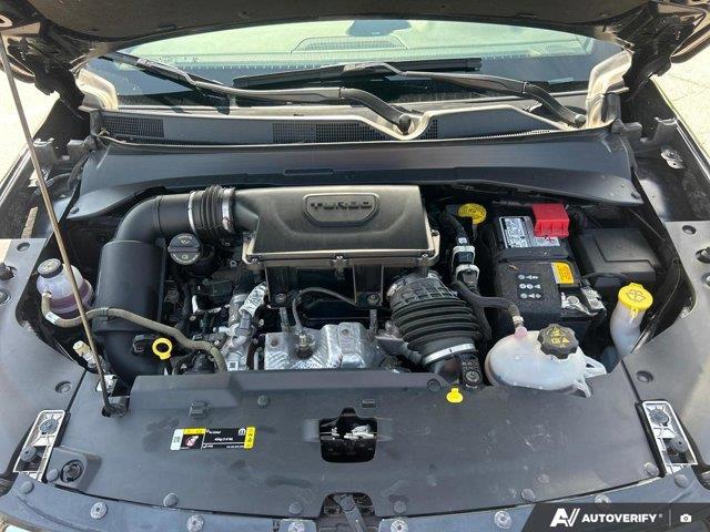 jeep Compass 2024 - 13