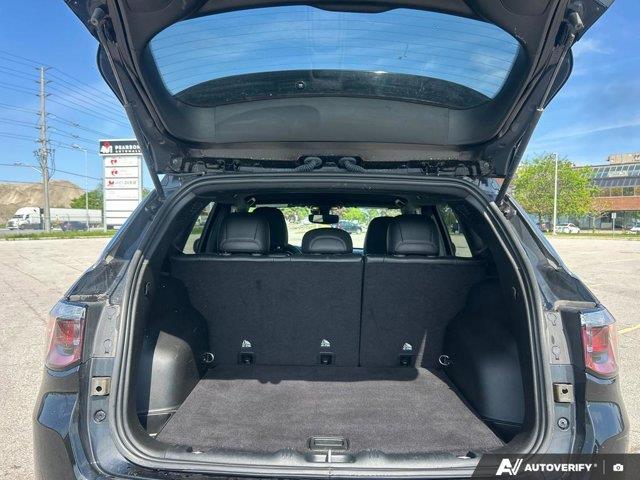 jeep Compass 2024 - 15