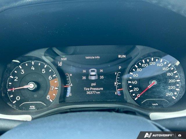 jeep Compass 2024 - 18