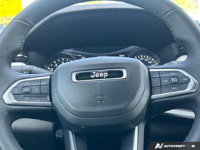 jeep Compass 2024 - 19