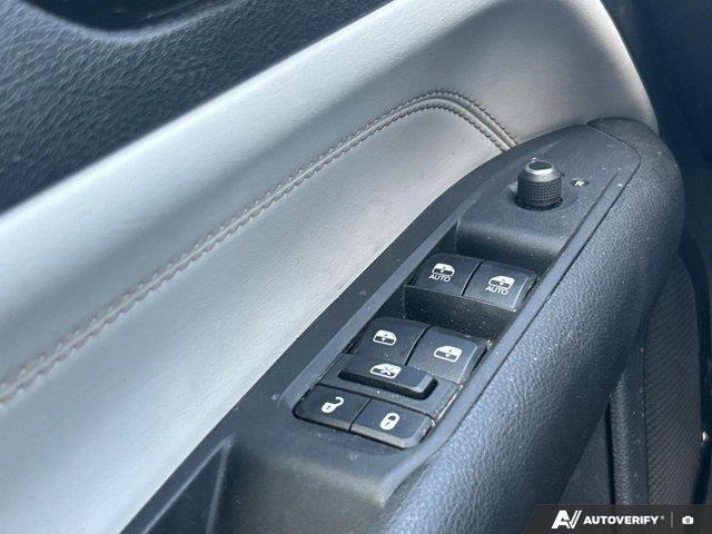 jeep Compass 2024 - 20