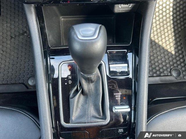 jeep Compass 2024 - 21