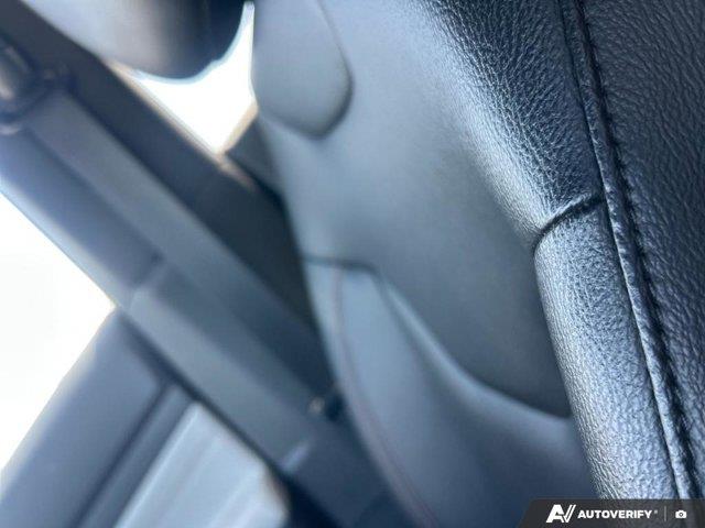 jeep Compass 2024 - 23