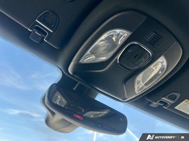 jeep Compass 2024 - 24