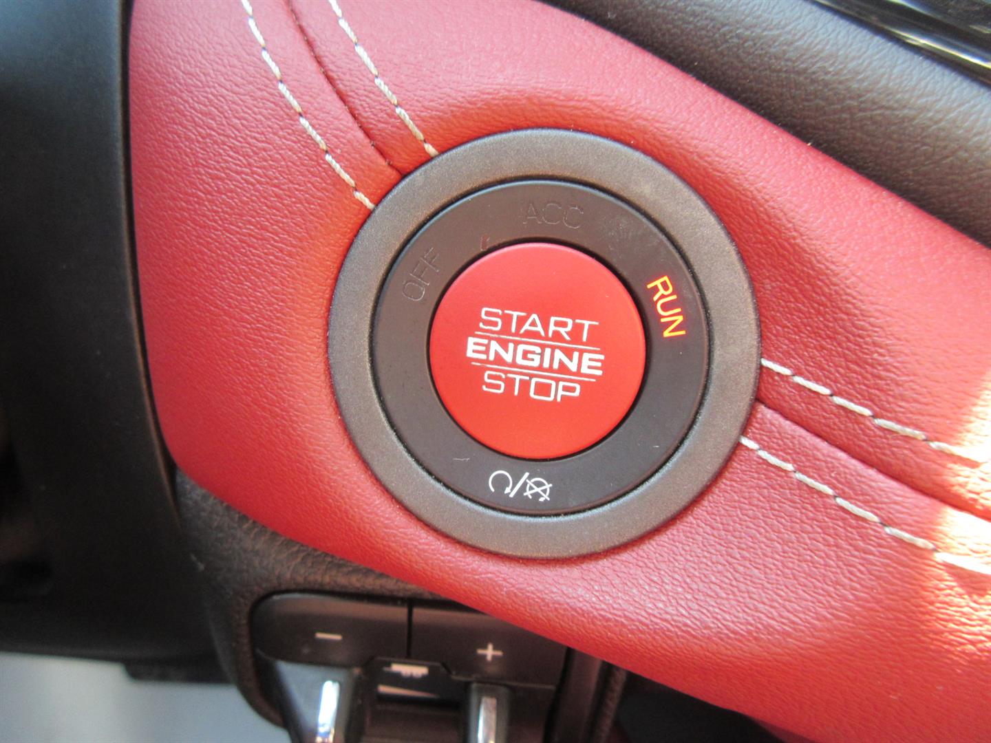 dodge Durango 2024 - 32